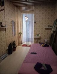 Spazio @ Kovan (D19), Retail #607897881
